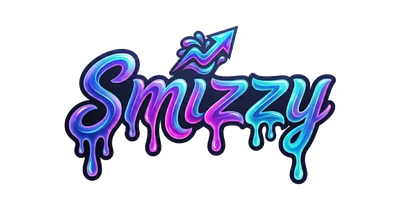 Smizzy
